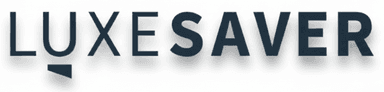 Luxesaver